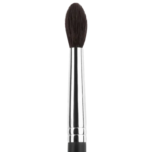 Inglot Pędzel do cieni z włosia wiewiórki 6SS
