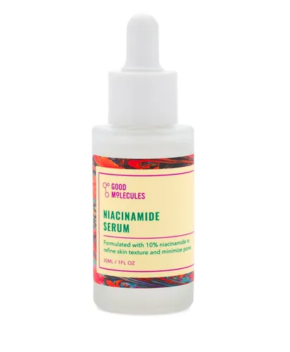 Good Molecules Niacinamide Serum (Serum do twarzy)