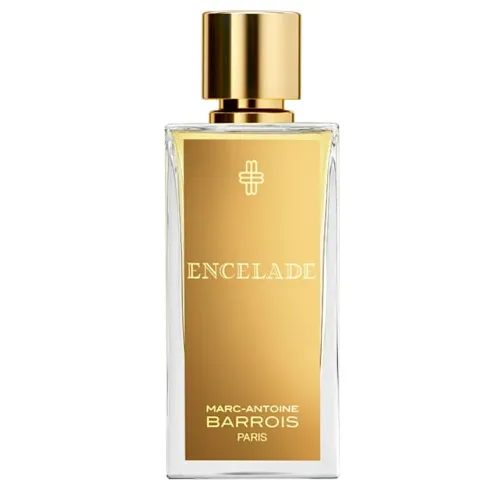 Marc-Antoine Barrois Encelade EDP