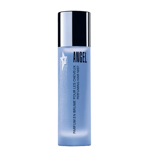 Thierry Mugler Angel, Perfume Hair Mist (Perfumowana mgiełka do włosów)