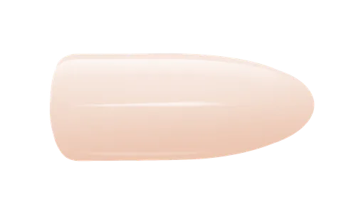 Claresa Poly Gel (Żel wzmacniający i budujący) - 5