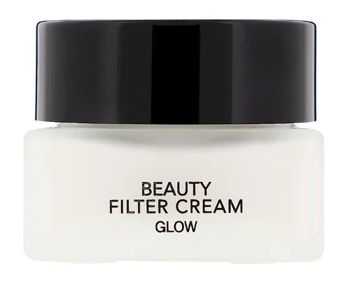 Son & Park Beauty Filter Cream Glow (Krem rozświetlający)
