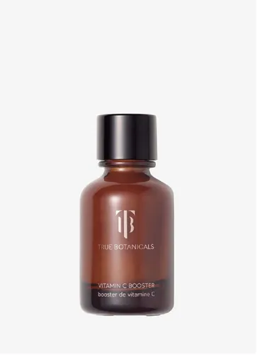True Botanicals Vitamic C Booster (Serum do twarzy)