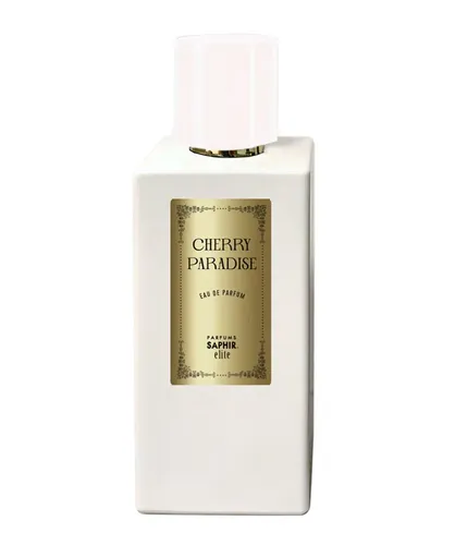 Saphir Elite, Cherry Paradise EDP