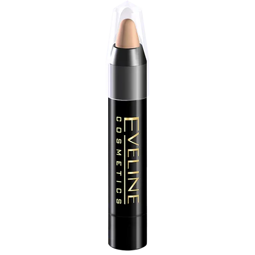 Eveline Cosmetics Art Scenic, Korektor w sztyfcie - 2