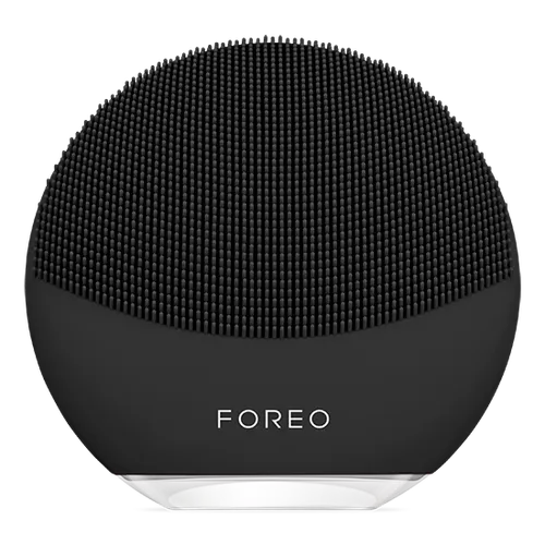 Foreo Luna Mini 3, Szczoteczka soniczna - 1