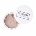 Everyday Minerals Eye Colors (Mineralne cienie do powiek) - 3