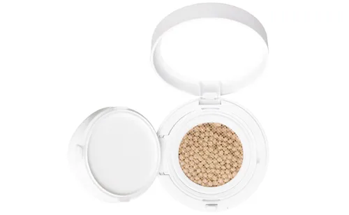 Dr. Mola 3rd Generation BB Cushion SPF 50 (Krem BB w kompakcie) - 2