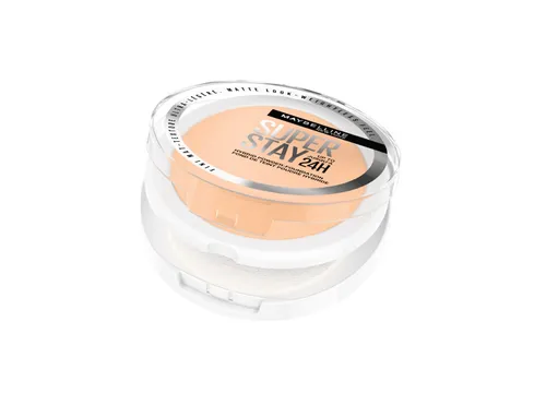 Maybelline New York Superstay, 24H Hybrid Powder - Foundation (Podkład w pudrze) - 2