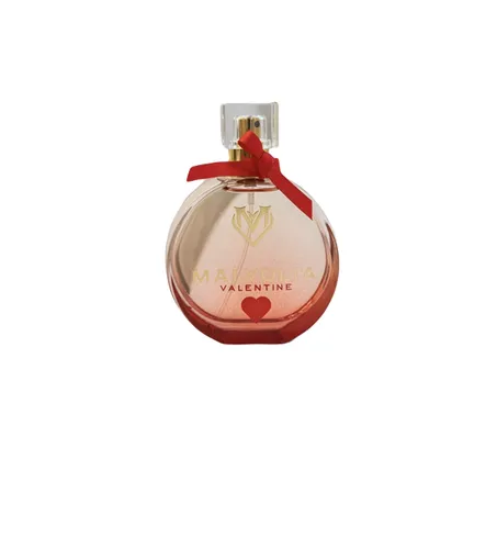 Malvolia Perfums Valentine, Pheromone Parfum