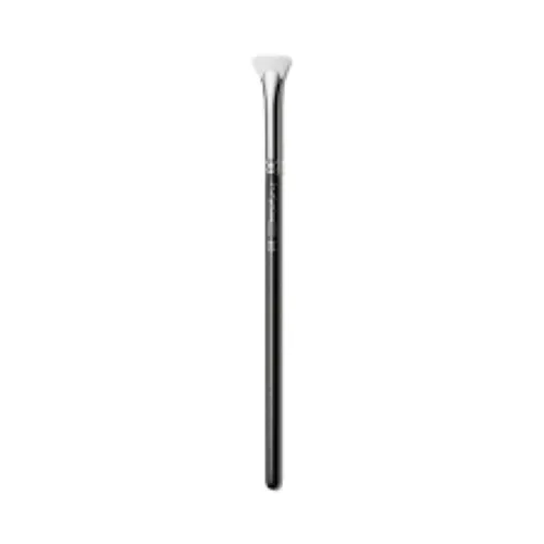 M.A.C. 205 Synthetic Mascara Fan Brush (Pędzelek do maskary)