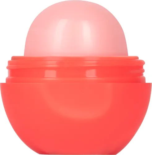 Lovely Pure Plush, Lip Balm (Balsam do ust)