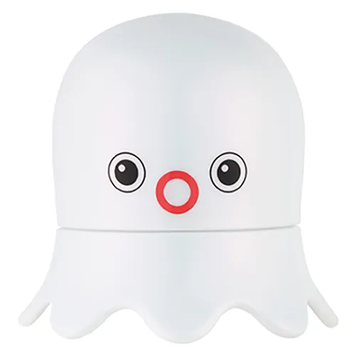 Tony Moly Tako, Pearl Capsule Cream (Krem do twarzy w kapsułkach) - 1