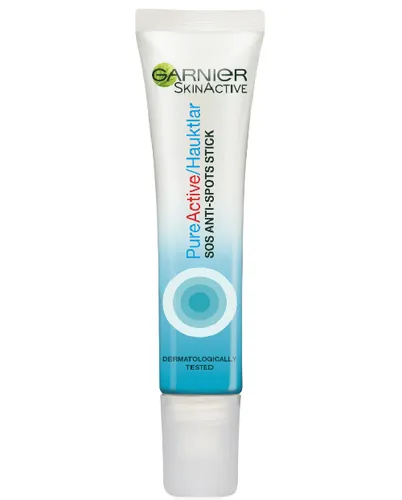 Garnier Skin Clear Active, Sos ANTI-sPOT sTICK (Punktowy sztyft na wypryski)