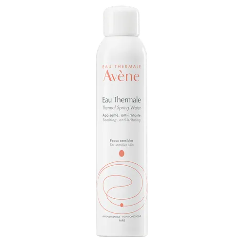 Eau Thermale Avène Eau Thermale (Woda termalna w spray`u) - 1