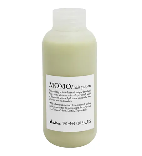 Davines MOMO Hair Potion (Krem do włosów)