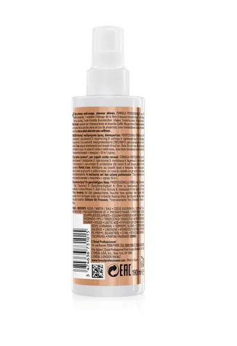 L'Oreal Professionnel Serie Expert, Absolut Repair Gold Quinoa, Perfecting Multipurpose Spray (Wielofunkcyjny spray 10 w 1 do włosów zniszczonych) - 2