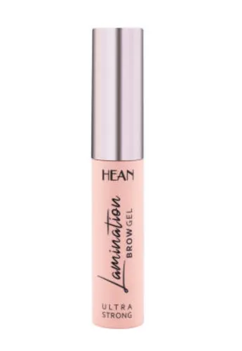 Hean Lamination Brow Gel (Żel do laminacji)