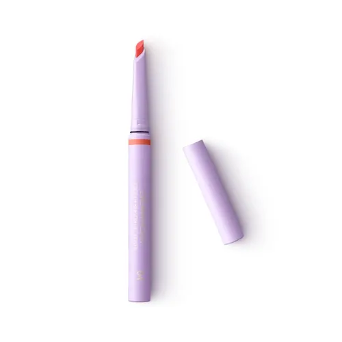 Kiko Milano Dreamphoria, Edge of Reason, Lip Definer (Automatyczna kredka do ust) - 2