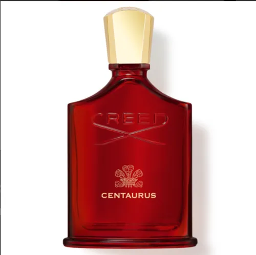 Creed Centaurus EDP