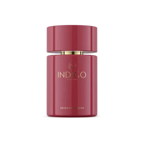 Indigo Nails Lab Indigo Parfum, Seventh Heaven EDP
