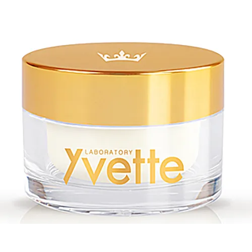 Laboratory Yvette Anti Age Code Cream (Liposomowy krem przeciwstarzeniowy na dzień)