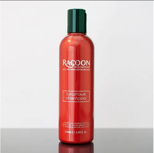 Racoon Xtend Hydrating Shampoo (Szampon nawilżajacy)