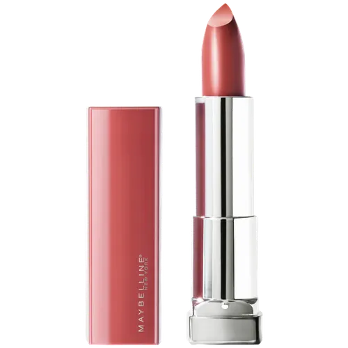Maybelline New York Color Sensational, Made For All Lipstick (Pomadka do ust) - 4