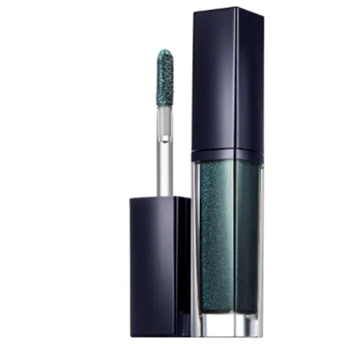 Estee Lauder Pure Color Envy, Shadow Paint (Cień do powiek)