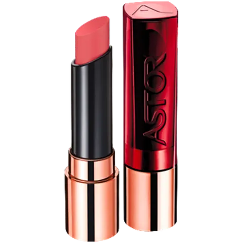 Astor Perfect Stay, Fabulous Matte Lipstick (Szminka matowa) - 1