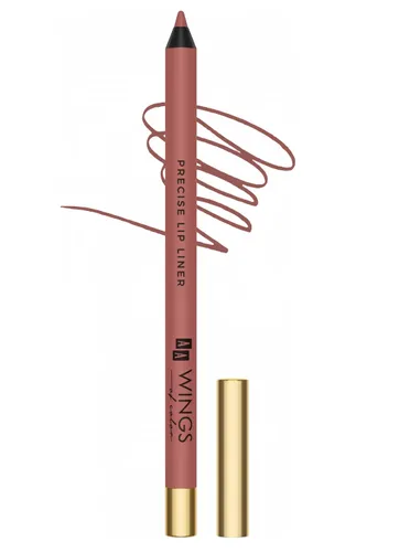 AA Wings of Color Precise Lip Liner (Konturówka do ust) - 1
