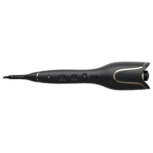 Philips StyleCare Prestige , Lokówka  automatyczna BHB876/00
