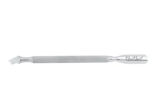 NeoNail Pusher (Kopytko metalowe)