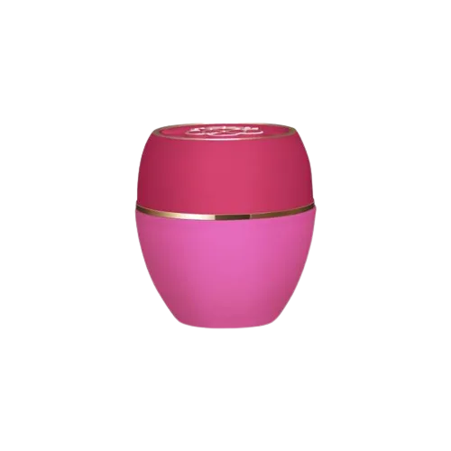 Oriflame Tender Care Balm Raspberry (Regenerujący balsam Malina)