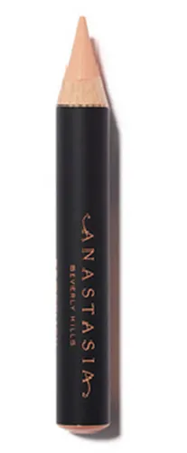 Anastasia Beverly Hills Pro Pencil (Rozświetlająca kredka do brwi)