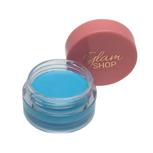 Glam Shop Kremowy eyeliner (różne serie) - 2