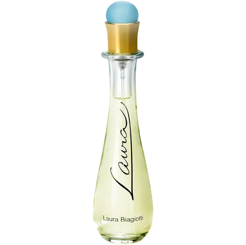 Laura Biagiotti Laura EDT