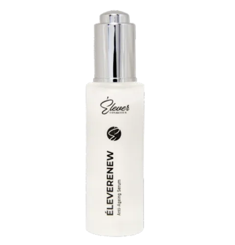 EleverCosmetics ÉleveRenew, Serum do twarzy - 1