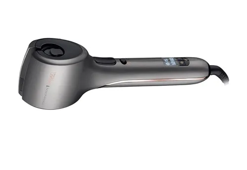 Remington Keratin Protect, Automatyczna lokówka  CI8019