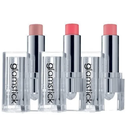 Rodial Rodial Glamstick (Barwiąca odżywcza pomadka do ust z wit. E)