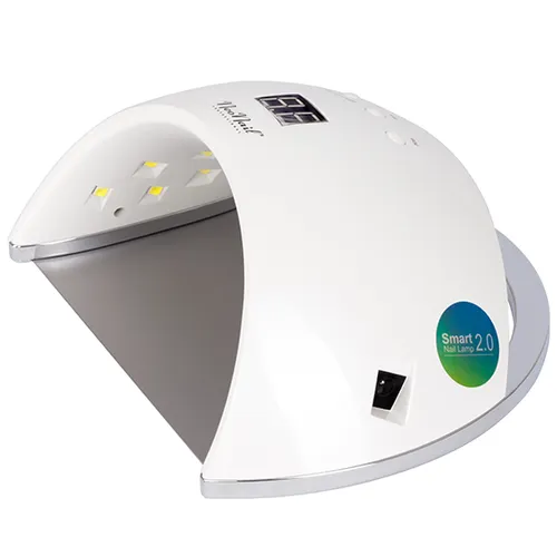 NeoNail Eco, Lampa LED 24/48 W - 1