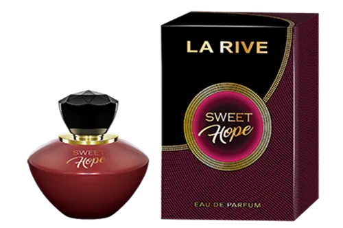 La Rive Sweet Hope EDP