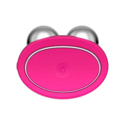Foreo Bear, Urządzenie do modelowania twarzy - 3