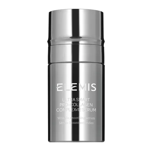 Elemis Ultra Smart Pro-Collagen Complex 12 Serum (Serum do twarzy)