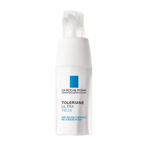La Roche-Posay Toleriane Ultra, Contour Yeux (Krem pod oczy) - 1