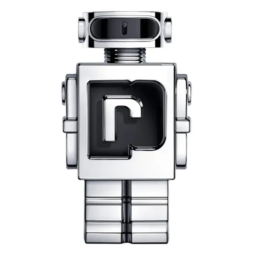 Paco Rabanne Phantom EDT - 1