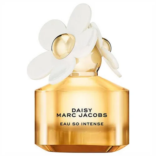Marc Jacobs Daisy So Intense Eau De Parfum EDP