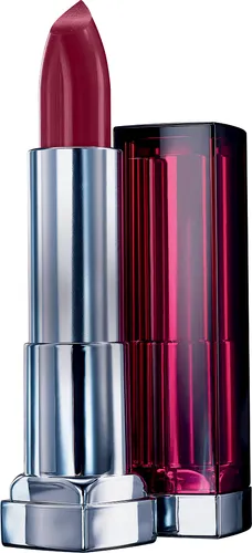 Maybelline New York Color Sensational, Smoked Roses Lipstick (Pomadka do ust) - 1