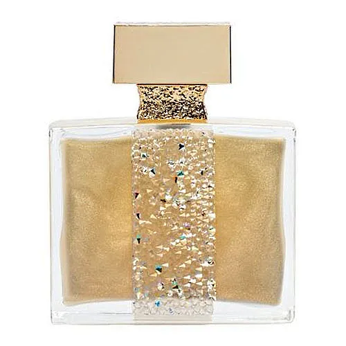 M. Micallef Ylang In Gold EDP