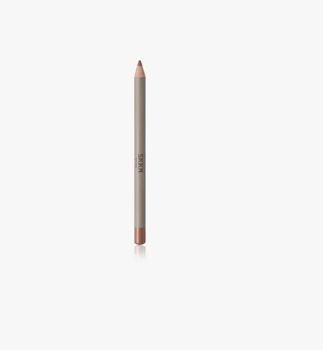 SKKN by Kim Make-up Lip Liner (Konturówka do ust)